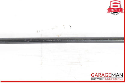 14-22 Maserati Ghibli Rear Anti Roll Stabilizer Sway Bar Frame Assembly RWD OEM