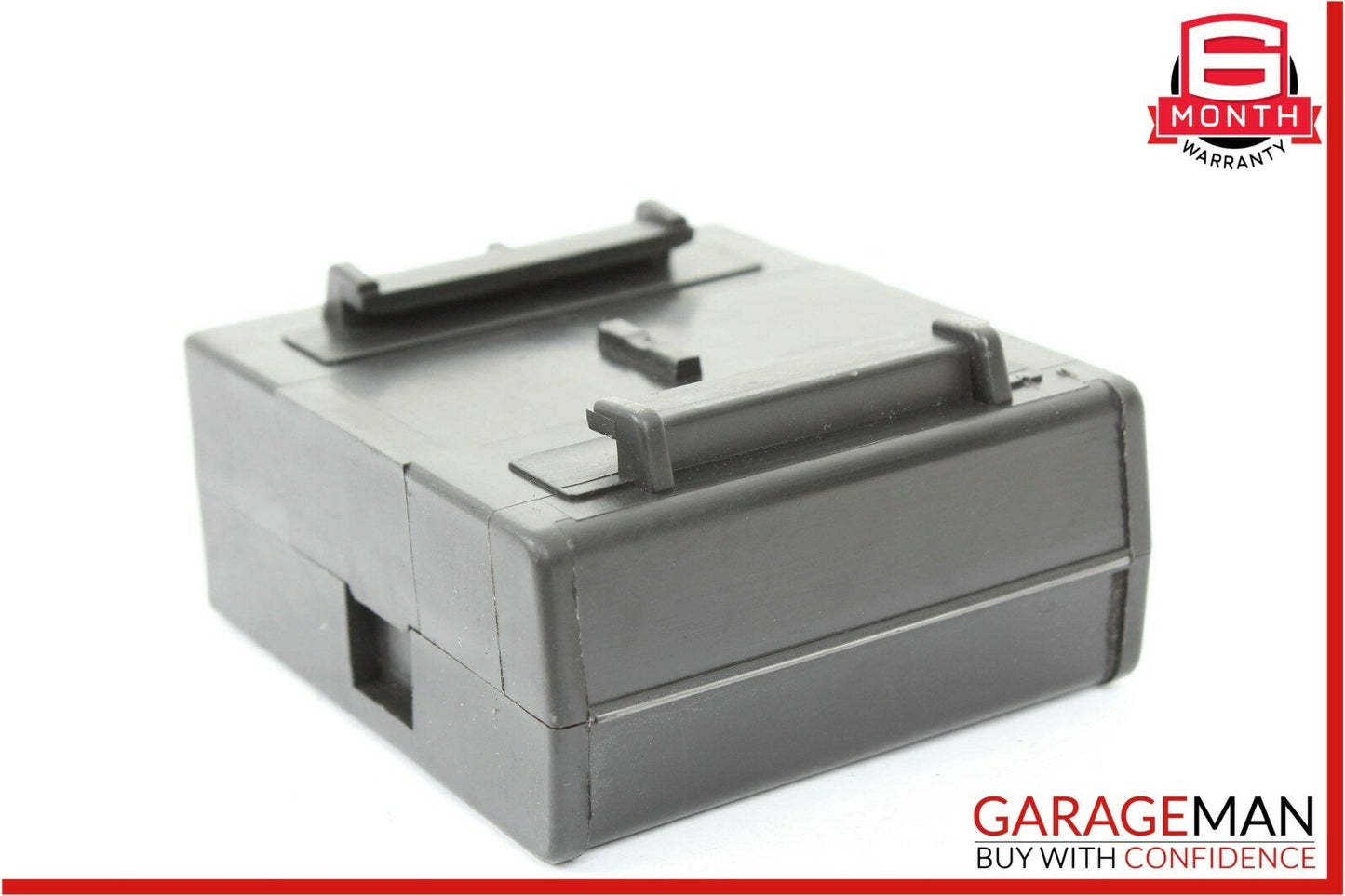 01-07 Mercedes W203 C230 C240 CLK320 Anti Theft Alarm Control Module Unit OEM