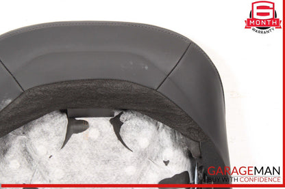 17-23 Tesla Model 3 Front Right Passenger Side Top Upper Seat Cushion OEM