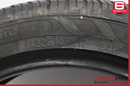 WATERFALL Eco Dynamic Wheel Tire 225/45 R17 94W