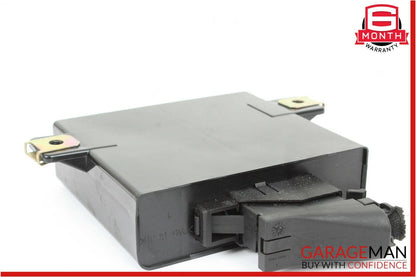 98-03 Mercedes W210 E320 CLK320 Headlight Head Light Lamp Range Control Module
