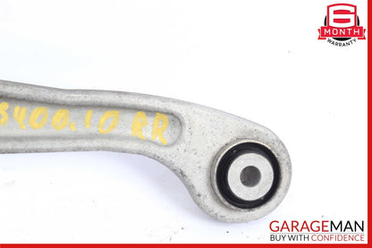 07-14 Mercedes W221 S400 CL550 Rear Left / Right Side Upper Control Arm OEM