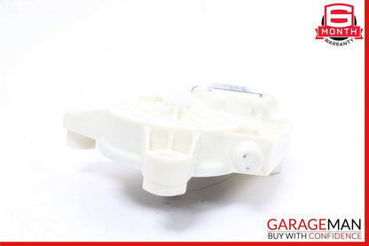 08-16 Mercedes W212 E350 C250 C350 Front Left Door Window Regulator Motor Unit
