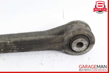 97-04 Porsche Boxster 986 Carrera 996 911 Rear Lower Control Arm Track