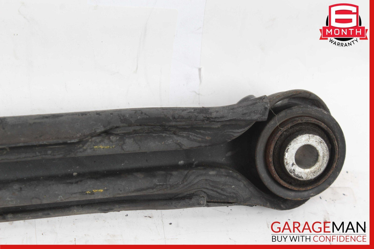 96-02 Mercedes W210 E320 E430 E300 Rear Left / Right Lower Forward Control Arm