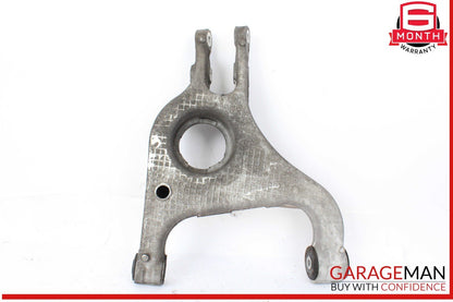 10-16 Porsche Panamera 970 Rear Right Side Lower Suspension Control Arm OEM