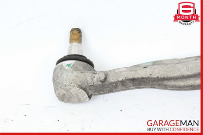 05-11 Mercedes R171 SLK280 SLK300 SLK350 Front Right Side Lower Control Arm OEM