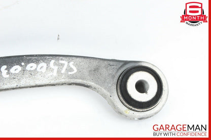 03-11 Mercedes W211 E350 SL500 Rear Left Driver Side Upper Lateral Control Arm
