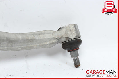 03-11 Mercedes CLS550 E350 E550 Front Right Wishbone Lower Control Arm RWD