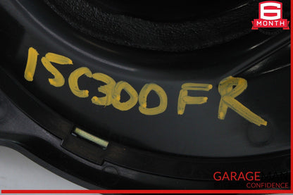 15-20 Mercedes W205 C300 Front Left and Right Side Door Sound Speaker 2058201102