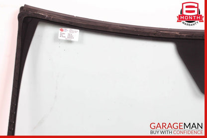 10-13 Mercedes W251 R350 Front Windshield Wind Shield Window Glass OEM