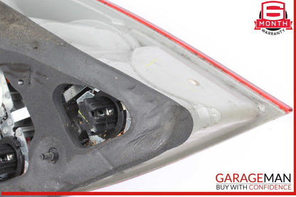 06-10 Mercedes W251 R500 R350 R320 Rear Right Passenger Side Tail Light Lamp OEM