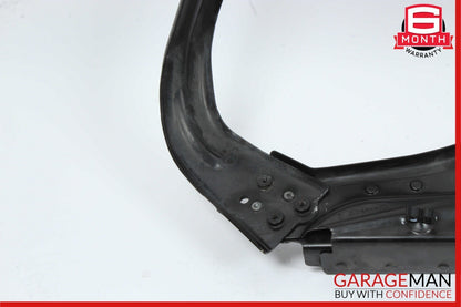 06-10 Mercedes W251 R500 Front Right Side Headlight Support Bracket Frame OEM