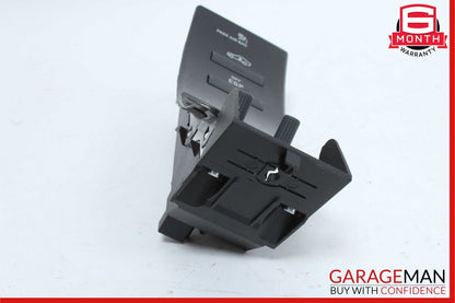 07-13 Mercedes W221 S550 CL550 Cluster Control Switch Module Unit 2218201810 OEM