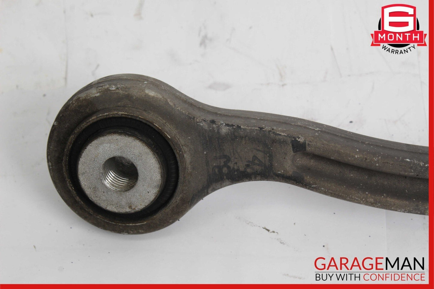 10-16 Mercedes W212 E550 E63 Rear Left / Right Suspension Lower Control Arm