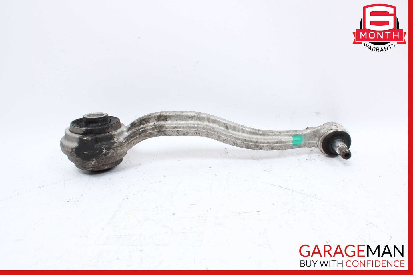 01-07 Mercedes W203 C320 C230 C32 AMG Front Right Lower Control Arm RWD