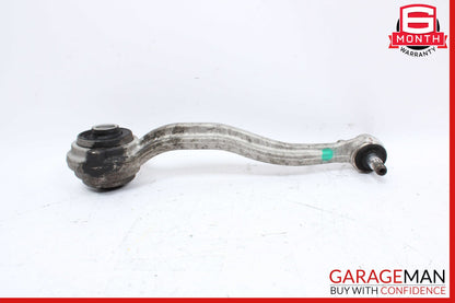 01-07 Mercedes W203 C320 C230 C32 AMG Front Right Lower Control Arm RWD