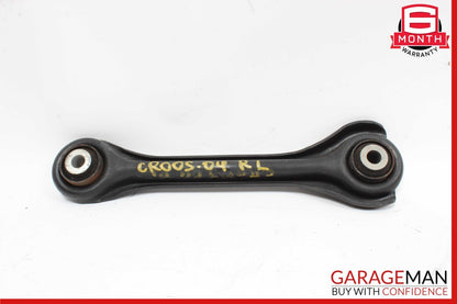 04-08 Chrysler Crossfire Rear Left / Right Suspension Lower Control Arm OEM