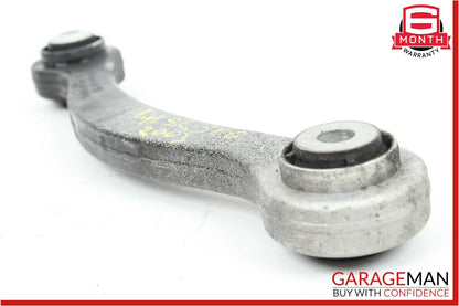 03-11 Mercedes SL500 CLS500 Rear Right / Left Side Suspension Upper Control Arm