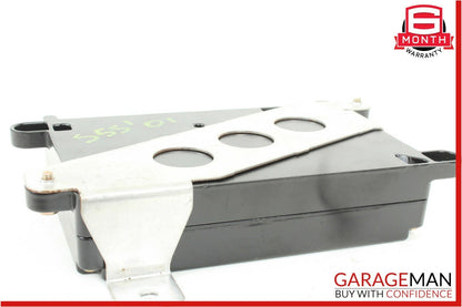 00-06 Mercedes W220 S55 SL500 CLK500 Voice Command Control Module OEM