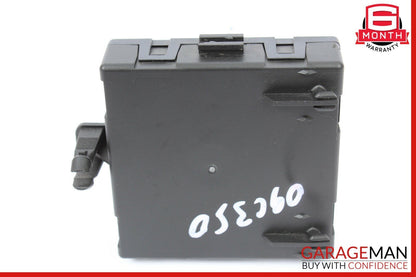 08-14 Mercedes W204 C350 C300 Front Right Side Door Control Module OEM