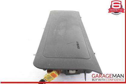 15-24 Porsche Macan 95B Front Right Side Dash Knee SRS Airbag Air Bag OEM