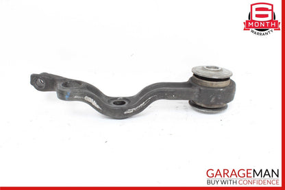 03-08 Mercedes R230 SL500 SL600 SL55 SL65 AMG Front Left Side Lower Control Arm