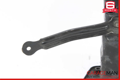 06-12 Mercedes X164 GL450 ML550 Front Right Side Reinforcement Bracket OEM