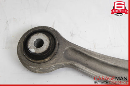 08-17 Mercedes W204 C250 E63 AMG Rear Left / Right Upper Rearward Control Arm