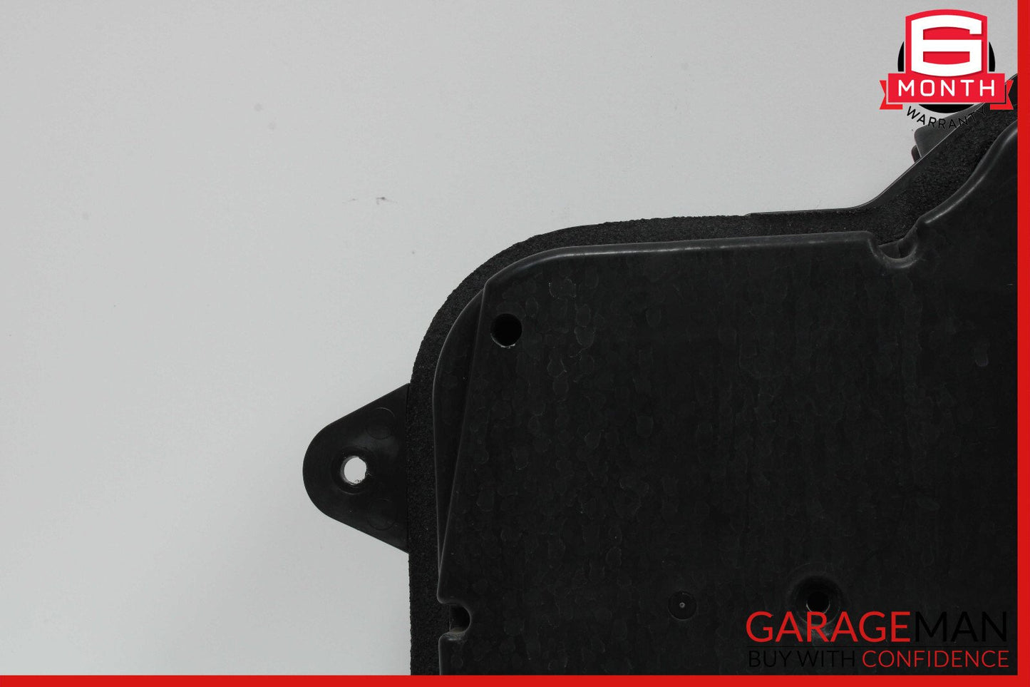 00-05 Lexus GS300 Front Left Driver Side Door Sound Speaker OEM