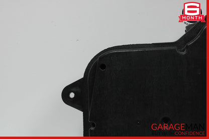 00-05 Lexus GS300 Front Left Driver Side Door Sound Speaker OEM
