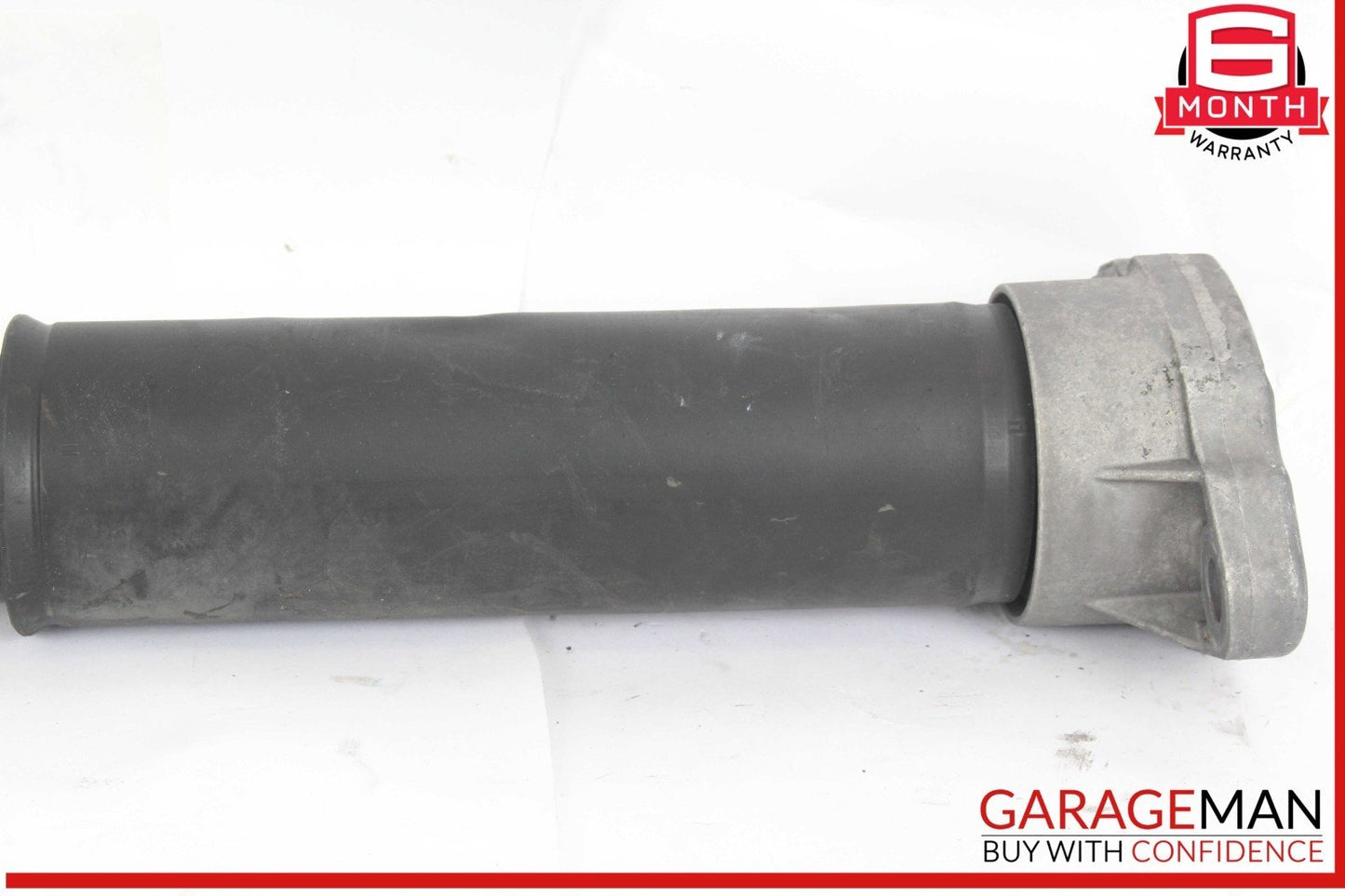 18-20 Mercedes X253 GLC350e Rear Left and Right Side Shock Strut Absorber Set