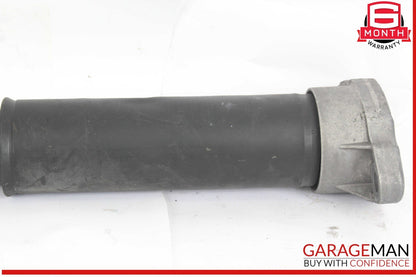 18-20 Mercedes X253 GLC350e Rear Left and Right Side Shock Strut Absorber Set