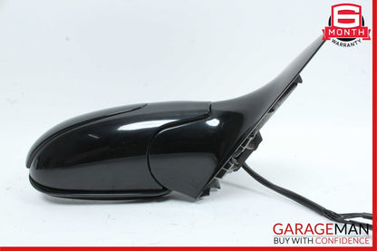 03-08 Mercedes R230 SL500 SL550 Front Right Side Mirror Door Rear View OEM
