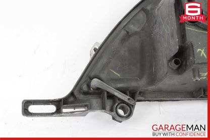 02-05 Mercedes W163 ML320 ML500 Front Right Side Headlight Light Lamp Halogen