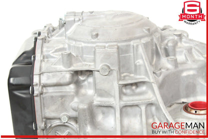 17-19 Cadillac XT5 Automatic Transmission OEM 87k