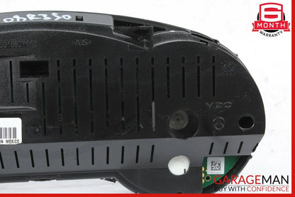 08 Mercedes W251 R350 Speedometer Odometer Instrument Cluster Gauge OEM 140k