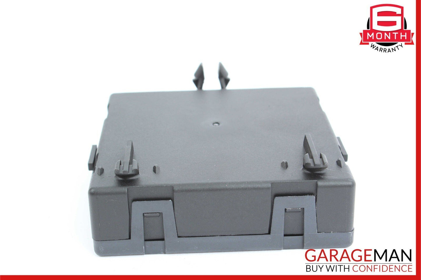 08-18 Mercedes W212 E500 C300 E400 Front Right Side Door Control Module OEM