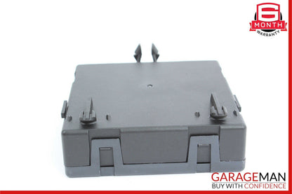 08-18 Mercedes W212 E500 C300 E400 Front Right Side Door Control Module OEM