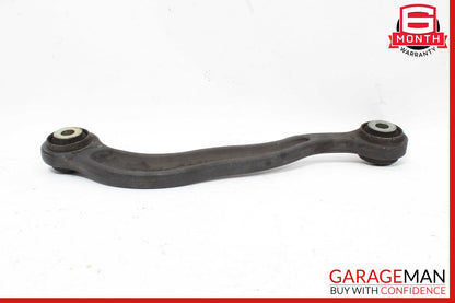 00-06 Mercedes W220 S55 CL500 Rear Right Upper Control Arm 2203521305 OEM