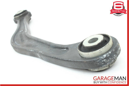 07-14 Mercedes W216 CL63 AMG S550 Rear Right Camber Strut Upper Control Arm OEM