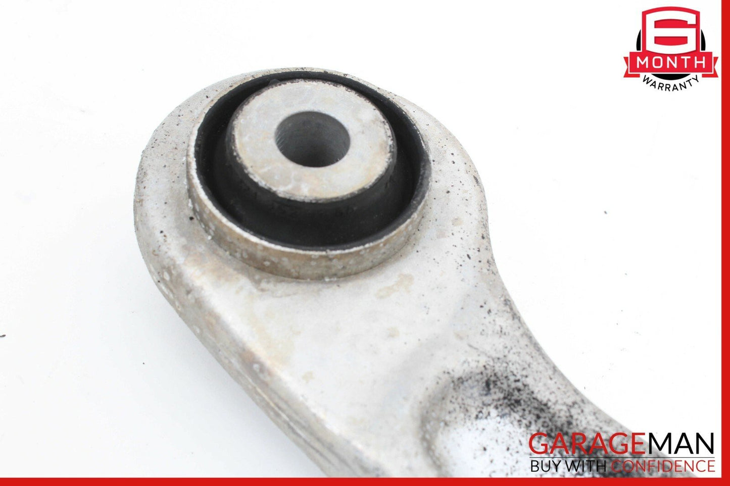 07-14 Mercedes W221 S400 CL550 Rear Left / Right Side Upper Control Arm OEM