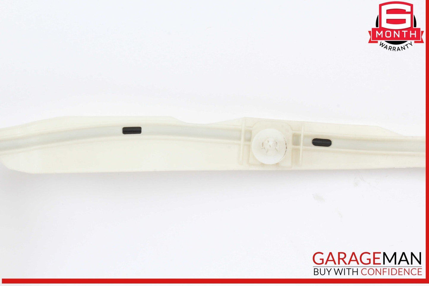 00-06 Mercedes W220 S500 Front Left Side Keyless Go Entry Antenna OEM