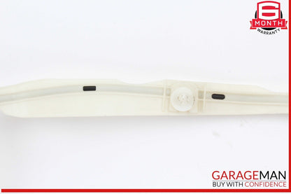 00-06 Mercedes W220 S500 Front Left Side Keyless Go Entry Antenna OEM