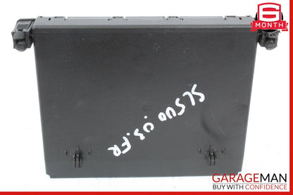 03-08 Mercedes R230 SL500 SL600 Front Right Passenger Door Control Module Unit