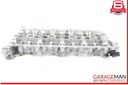 03-06 Porsche Cayenne 955 Right Side Engine Cylinder Head 948105121 OEM