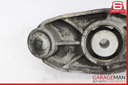 97-04 Porsche Boxster 986 Carrera 996 Front or Rear Suspension Lower Control Arm