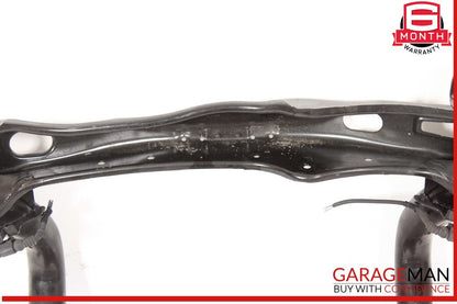 17-24 Audi S5 S4 A4 A5 Rear Sub Frame Subframe Crossmember OEM
