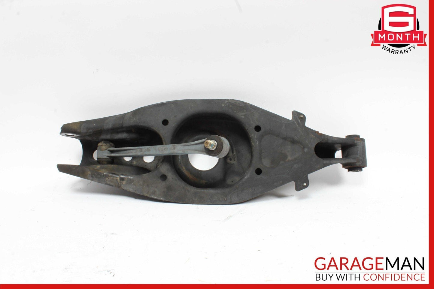 04-08 Chrysler Crossfire Rear Right or Left Lower Suspension Control Arm