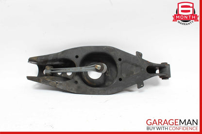04-08 Chrysler Crossfire Rear Right or Left Lower Suspension Control Arm